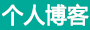 凉州区新闻网
